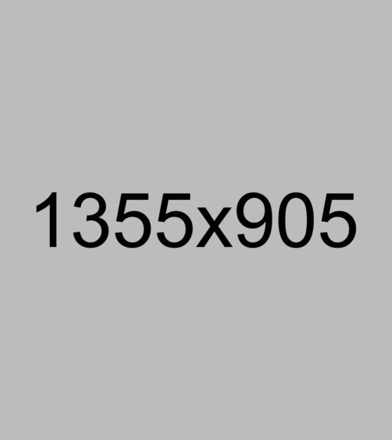 project13